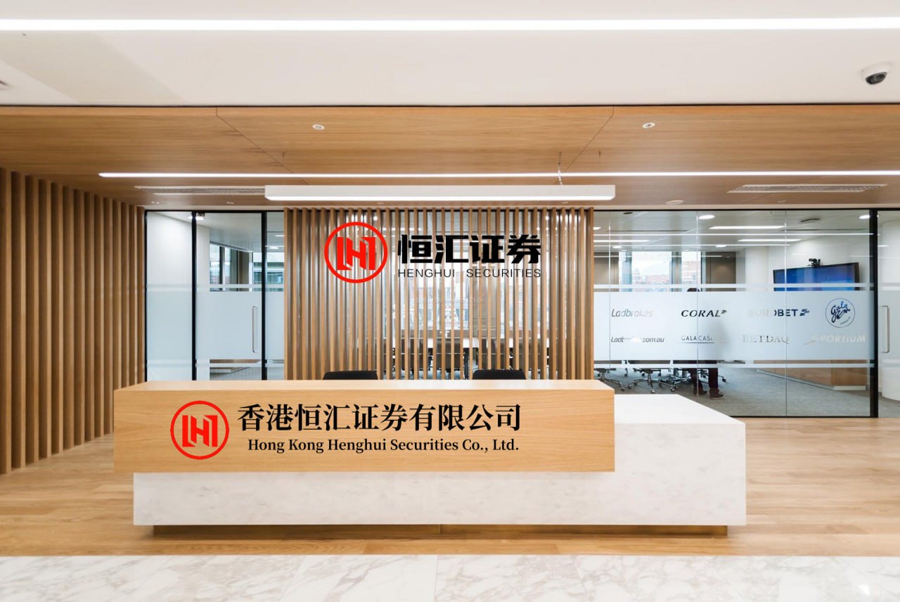 股票配资炒股 印度人，正在疯狂涌入土豪国家